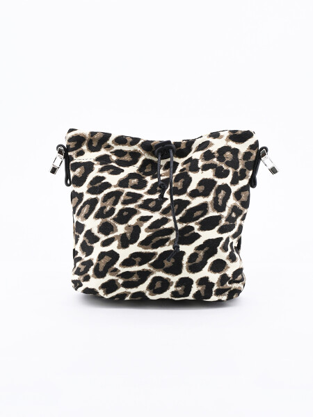 BANDOLERA CHARLOTTE VARIANTE 1