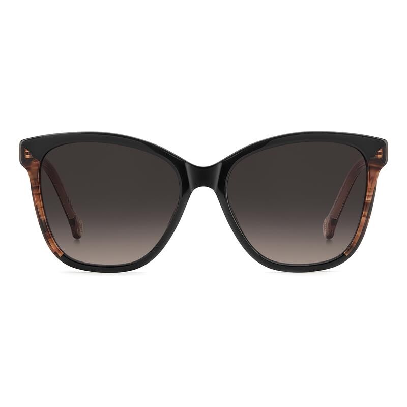 Carolina Herrera Her 0390/s 3h2ha