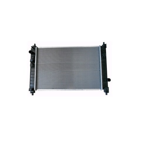 RADIADOR DE AGUA - SAIL RADIADOR DE AGUA - SAIL