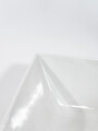 Bowl Lugo Color Unico
