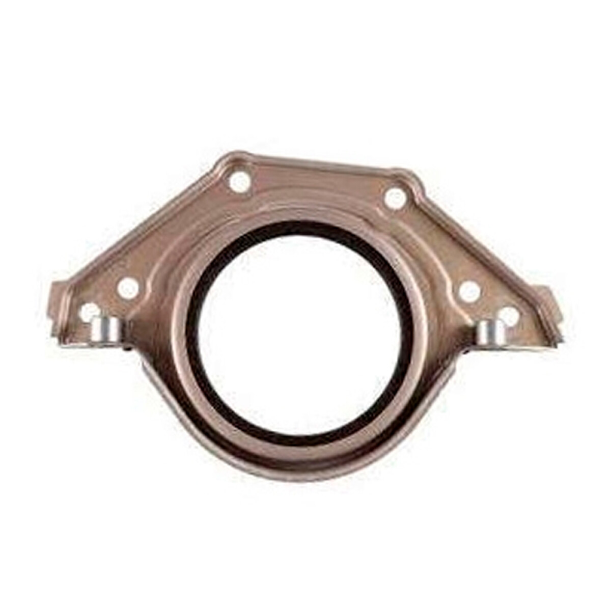 RETEN FIAT BANCADA MOTOR FIRE 1.0 1.3 8V SABO 