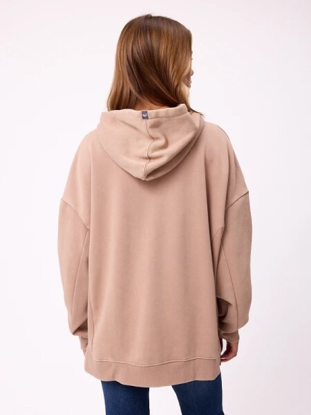 CANGURO RUSTY HAMELIN TAUPE