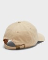 Gorra Soundview Embroidered Baseball Unisex 4334