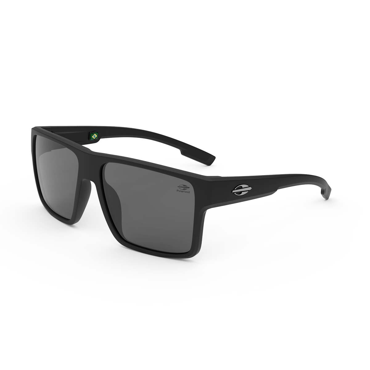 Mormaii Macau col A1403 polarized 