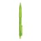 Portaminas Filgo Real grip 0.7 Verde