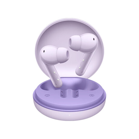 Mouse Gamer Redragon King Pro 4K M916 RGB Black Mouse Gamer Redragon King Pro 4K M916 RGB Black