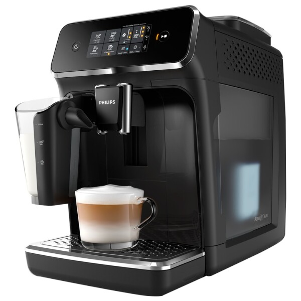 Cafetera Expreso Philips Ep2231/42 CAFETERA PHILIPS EP2231/42 *******