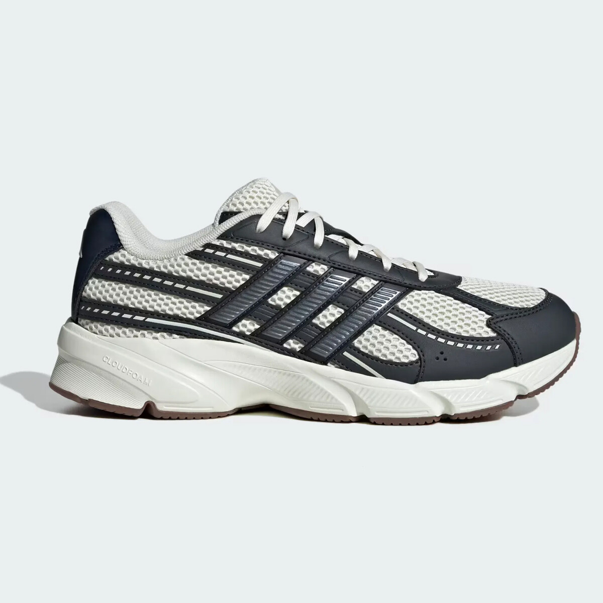 Championes Adidas Unisex - TECHNOCAOS 2000 - ADHQ7284 - ELD 