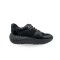 CHAMPION 35-41 PRETO