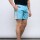 SHORT DE BAÑO TRUCKER Umbro Hombre 07b