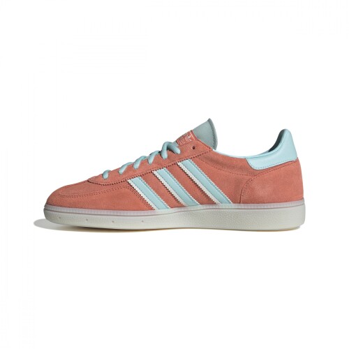 Zapatillas Handball Spezial de Hombre Multicolor