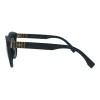 FENDI FF0013/S 7SY9O 5318 140 C NEGRO D - Adulto - Negro negrouniforme