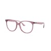 Ray Ban Rb4378v 8413