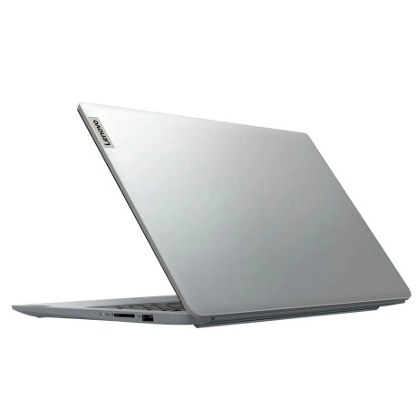Notebook Lenovo 15.6 N4020 8gb 256gb Ssd W11 Usada Notebook Lenovo 15.6 N4020 8gb 256gb Ssd W11 Usada