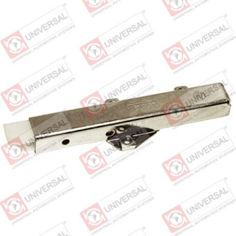 CERRADURAS Y PARTES FIAT TRANCA PORTON TRAS. INF. FIORINO FURGON - CERRADURAS Y PARTES FIAT TRANCA PORTON TRAS. INF. FIORINO FURGON -