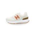 CHAMPION 35-40 LT.GREEN
