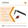 Banco de Abdominales Ajustable + REGALO Banco de Abdominales Ajustable + REGALO