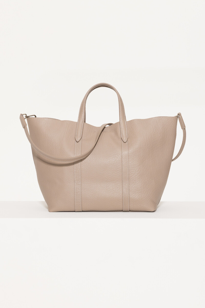 TOTE ICON WEST Vison