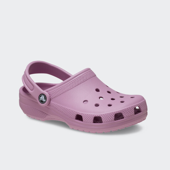 Crocs Classic Kids Hydrangea