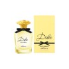 Dolce Shine Eau de Parfum 50ml