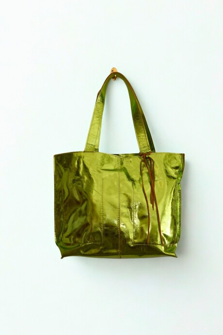Cartera basica Cartera basica