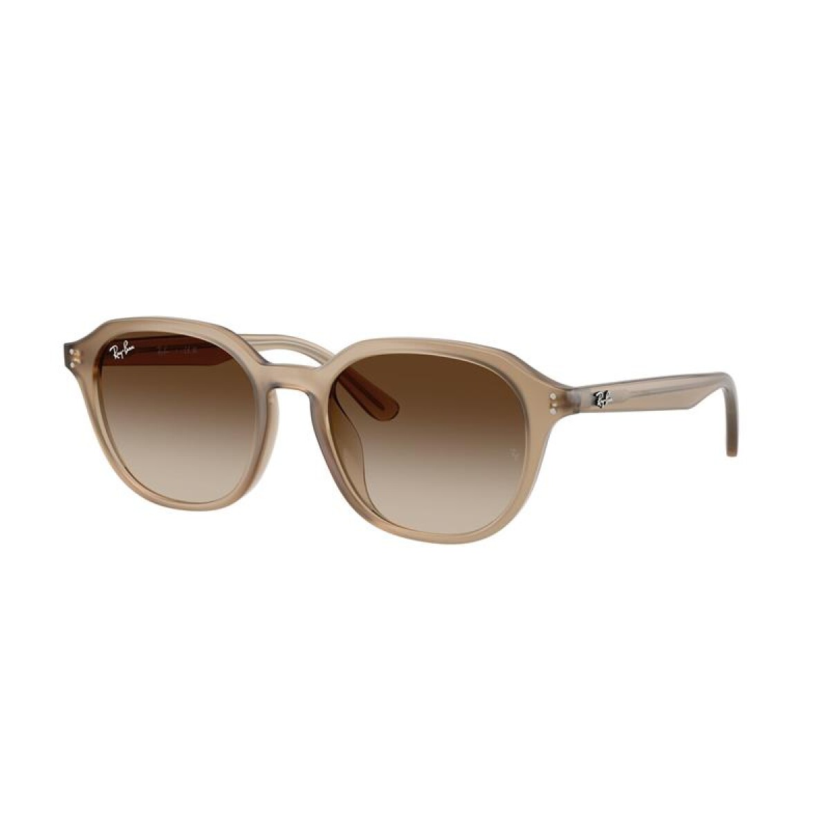 Ray Ban Rb4459d - 6166/13 