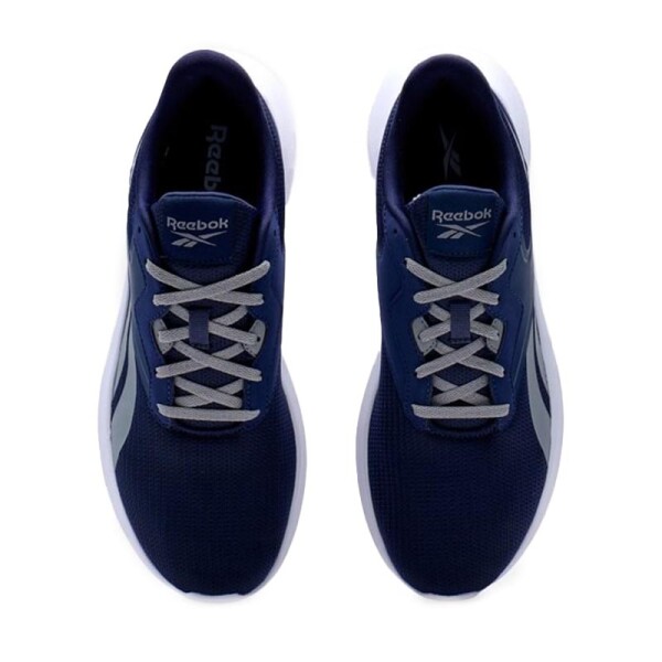 Championes Reebok Energen Lux Running Azul