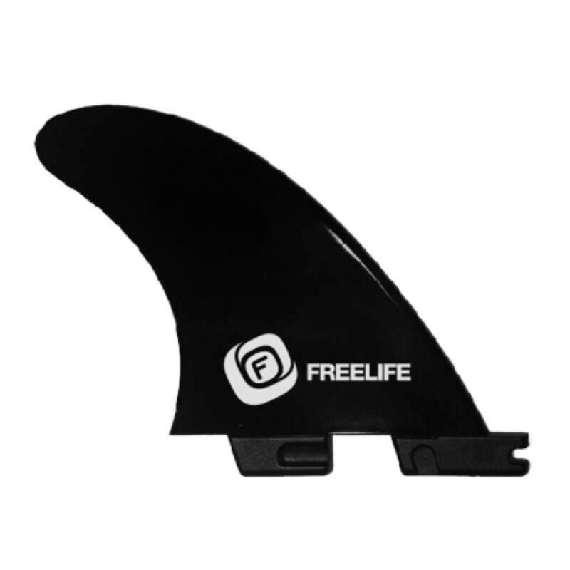Quillas - Freelife - Sist. FCSII - Thruster M5 Quillas - Freelife - Sist. FCSII - Thruster M5