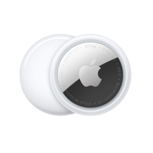 Apple Airtag Apple Mx532am Apple Airtag Apple Mx532am