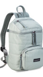 MOCHILA MATERA URSA CIELO