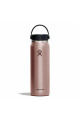 32 OZ LIGHTWEIGHT WIDE FLEX CAP Quartz