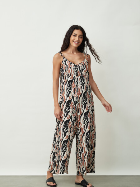 MONOPRENDA GIOVANNI VARIANTE 2