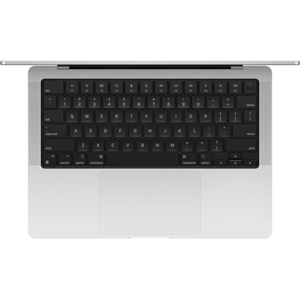 Apple Macbook Pro M4 10-core, 16gb, 1tb Ssd, 14.2'' Retina APPLE MACBOOK PRO M4 10-CORE, 16GB, 1TB