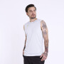 Kombat Fiolo - Hombre Green Lt Pastel