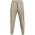 SPORTSTYLE TRICOT JOGGER-BRN BRN-289