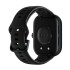 Smartwach Honor Choice 2I KCH-WB01 Negro