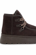 BOTA XIN Chocolate
