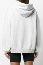 BUZO HARVEY Gris