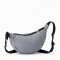 Bandolera Kotbag Gris Claro