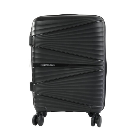 Valija rigida 8 ruedas carry on Valija rigida 8 ruedas carry on