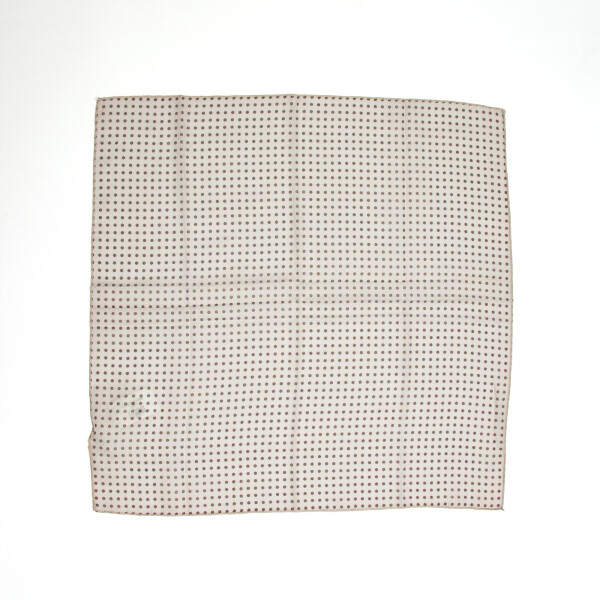 PAÑUELO TARTESSOS PAÑUELO TARTESSOS