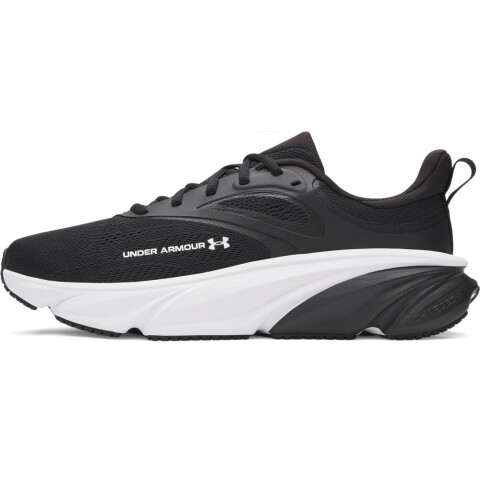 UA Rogue 6-BRN BLK-001