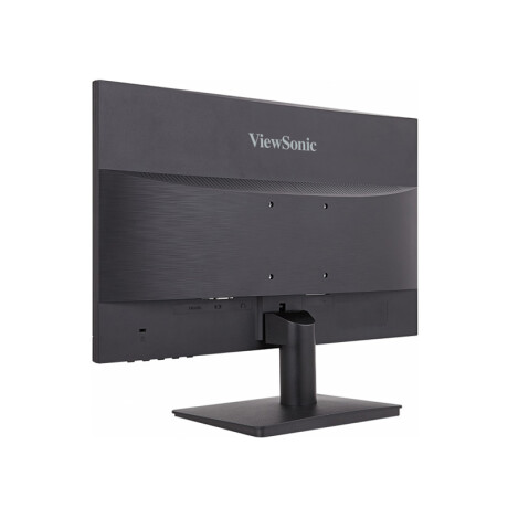 Monitor ViewSonic VA1903H - 19" Monitor ViewSonic VA1903H - 19"