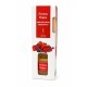 DIFUSOR AROMATICO LA STREGA 50 ML Frutos Rojos
