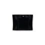 Top Para Mujer De-Ville Azul Marino