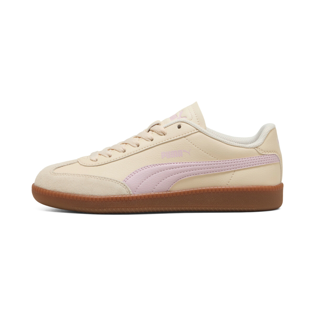 Zapatillas Puma 9-T de Hombre - Multicolor 