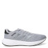 Championes Unisex Adidas Response Runner U Gri-Pla-Ne