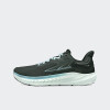 Championes Altra Torin 7 Gris