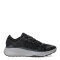 Championes de Hombre Umbro Negro