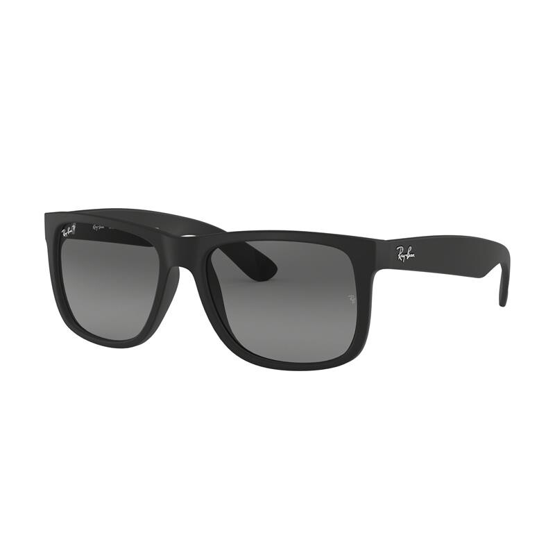 Ray Ban Rb4165l Justin 622/t3